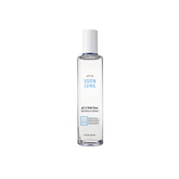 Etude Soon Jung PH 5.5 Relief Toner 200ML